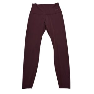 Nike Zenvy Highwaisted 7/8 Tights Legging